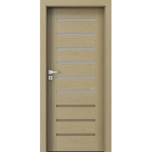 Natura KONCEPT A.6 Dub 